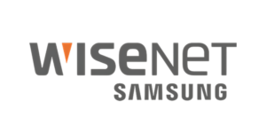Samsung WiseNet ndaa compliant cameras