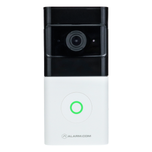 FullHD 1080p 2MP WiFi Video Doorbell