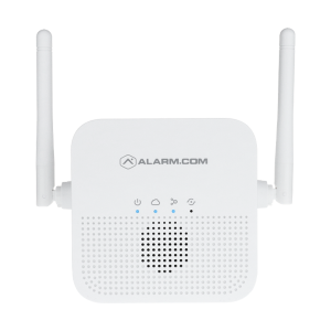 Alarm.com Wireless Smart Chime