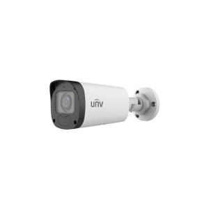 unv 4mp bullet prime i ndaa compliant ip security camera with a 28 12mm 2