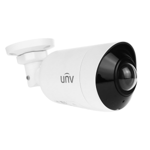 unv-5mp-wide-angle-180-bullet-ip-security-camera-with-deep-learning-ai-and-a-2