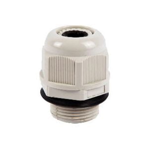 unv waterproof cable joint tr a01 in 1