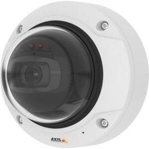 AXIS Q3515 Wall Mounted