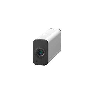 axis 1389c001 21mp indoor box ip security camera canon vb s910f