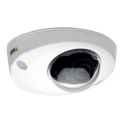 axis p3904 r mk ii m12 1mp mobile ip security camera with traffic light mode
