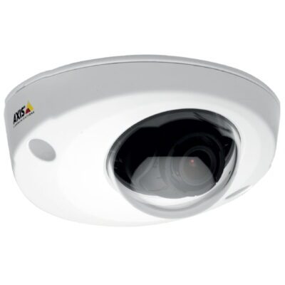 axis p3915 r mk ii 2mp outdoor dome ip security camera 01074 001