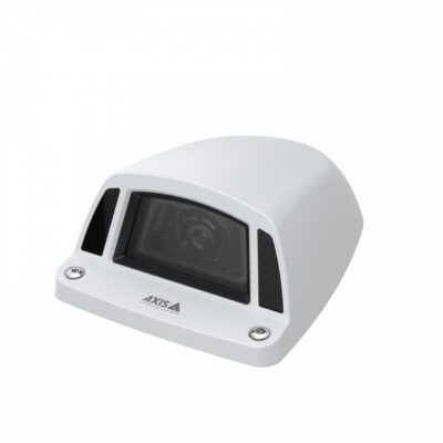 axis p3925 lre p39 series 2mp onboard outdoor led wdr ip security camera