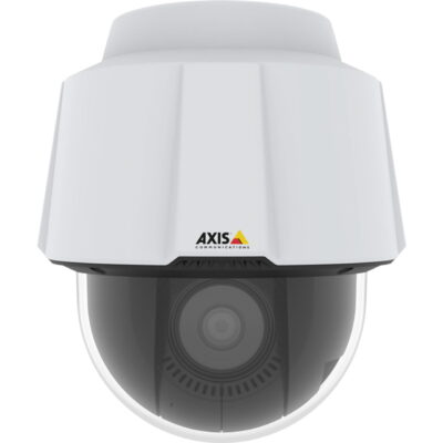axis p5655 e 60 hz 2mp outdoor ptz ip security camera with 32x optical zoom
