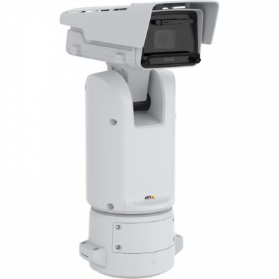 axis q8615 e 50 hz 2mp outdoor ptz ip security camera 31x optical zoom