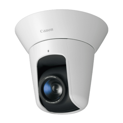 axis vb h47w 13mp indoor ptz ip security camera 20x optical zoom white