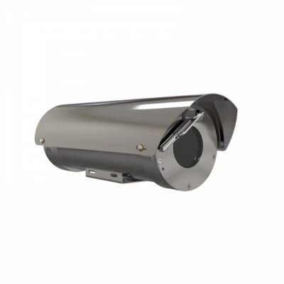 axis xf40 q1785 2mp explosion protected fixed ip camera 32x optical zoom