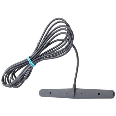 2n lte verso external lte antenna 01943 001