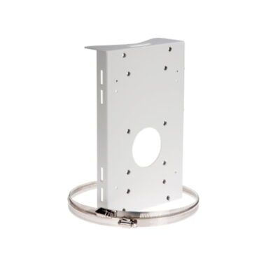 axis 21764 pole mount plate