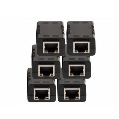 axis 2n nvt phylink adapters 6 pack 02319 001