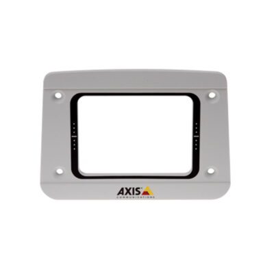 axis 5700 831 front glass kit for axis t92e20 21