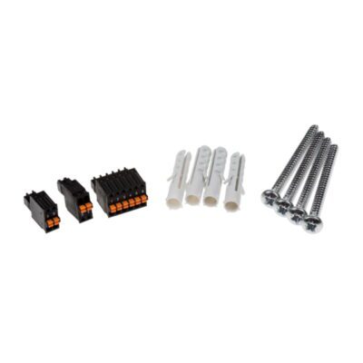 axis 5800 611 connector kit