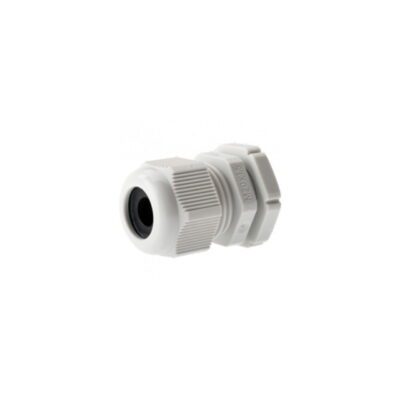 axis cable gland a m20 5pcs 5503 761