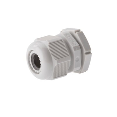 axis cable gland a m25 5 packs 5503 831
