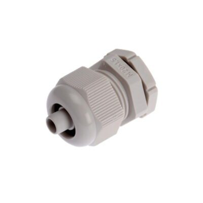 axis cable gland m20 x 15 rj45 5 packs 5503 951