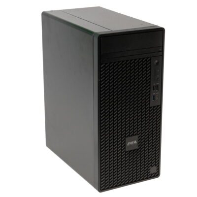 axis camera station s1216 16 channel tower recording server 8tb hdd 02694 004