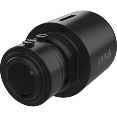 axis f2115 r 2mp varifocal sensor 2nd generation discreet varifocal sensor