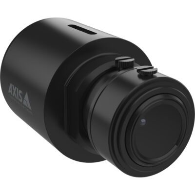 axis f2115 r 2mp varifocal sensor 2nd generation discreet varifocal sensor 8