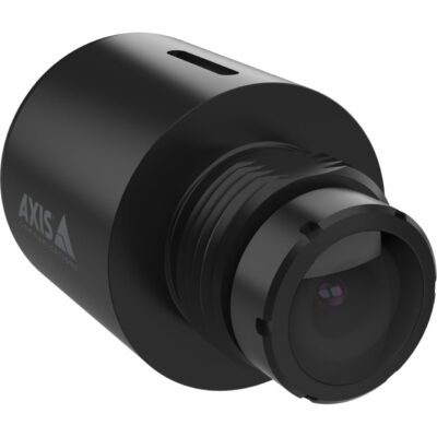 axis f2135 re 2mp 2nd generation discreet fisheye sensor module 02641 001