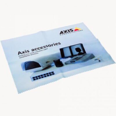 axis lens cloth 10 pcs 5502 661