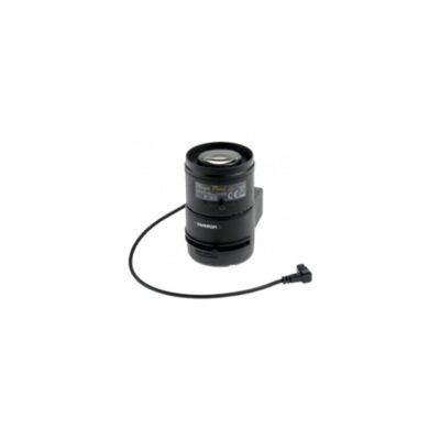 axis lens cs 12 50 mm security camera lens f14 p iris 8mp 01690 001