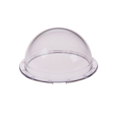 axis m30 clear dome 5pcs 5801 841