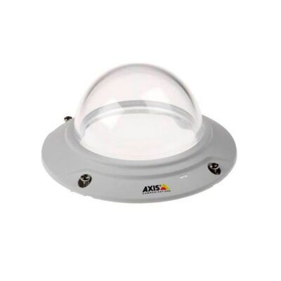 axis m3006 v clear dome cover 5800 731 5pcs