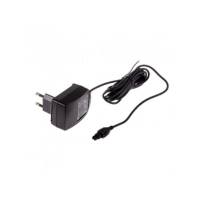 axis mains power adaptor ps k t c 5503 681