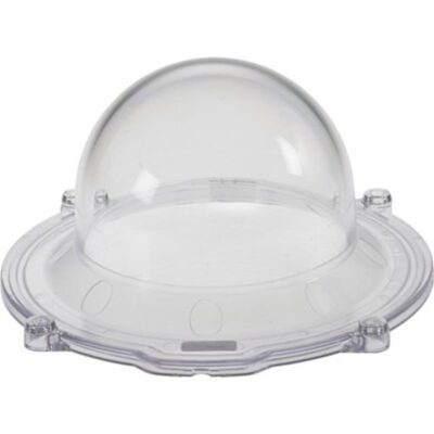 axis nylon blend dome for select q35 series 2 pack clear 01585 001