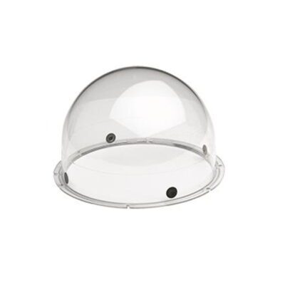 axis p54 clear dome 5800 771