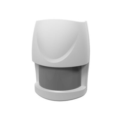 axis t8341 pir motion sensor 01202 004 wireless i o for z wave plus devices