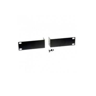axis t85 rack mount kit a 01232 001