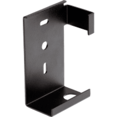 axis t8640 wall mount 5026 411