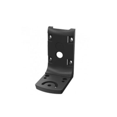 axis t90 wall and pole mount 01219 001
