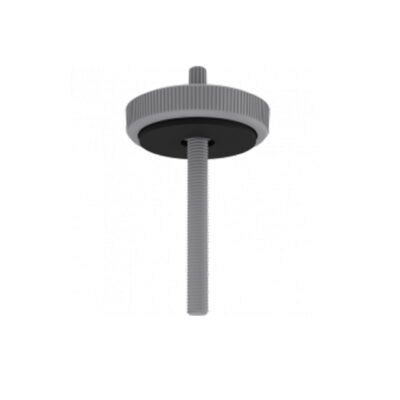 axis t91a13 threaded ceiling mount 10 pieces 01464 001