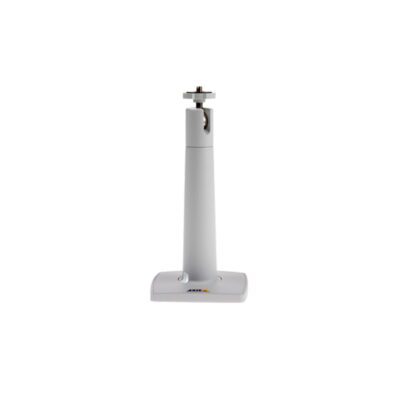 axis t91b21 white stand 5506 611