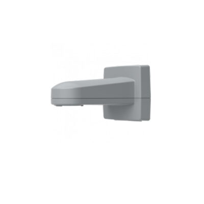 axis t91g61 wall mount grey 01444 001