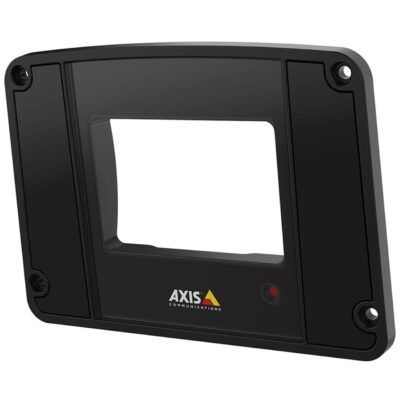 axis t92g front window kit a black 01578 001