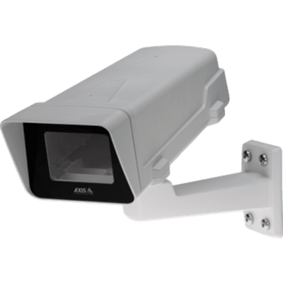 axis t93f20 outdoor camera housing 5900 281