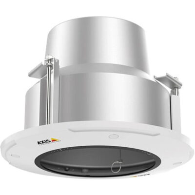axis t94a02l indoor recessed mount 5506 171
