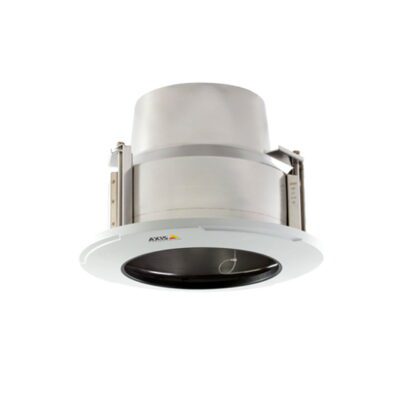 axis t94a04l recessed mount 5801 611