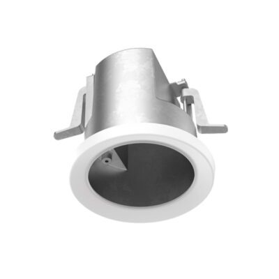 axis t94b03l recessed mount 5801 861