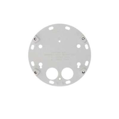 axis t94g01s mounting plate 5506 081