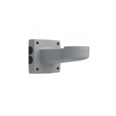 axis t94j01a wall mount grey 01445 001