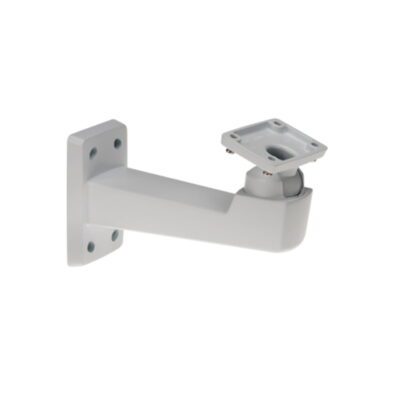 axis t94q01a wall mount 5505 241