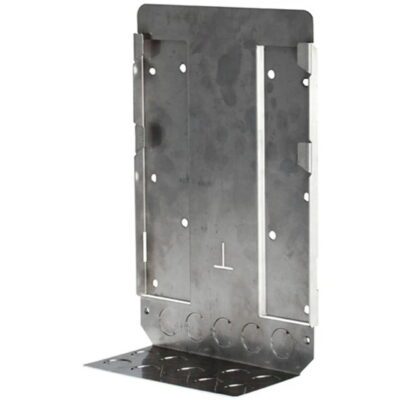 axis t98a mounting plate 5800 351